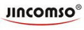 gallery/擷取 jincomso
