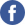 gallery/facebook (1)