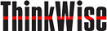 gallery/thinkwise logo